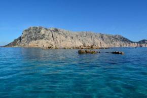 Le Isole di San Teo San Teodoro